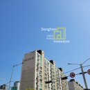 신반포로15길 6_ 이미지