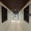 해피당구클럽 | 발리 리조트 추천 신상 짐바란 인터컨티넨탈 클래식룸