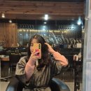 눈보라헤어샵 이미지