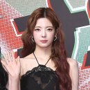 리아 이미지