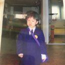 군산성심유치원 이미지