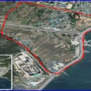 여수대성공인중개사사무소 이미지