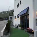 루이하우스 이미지