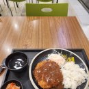 공임나라 목포용해점 이미지