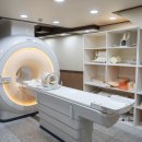 서울동물영상종양센터 이미지