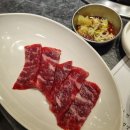 울산서비스(주) | 울산 소고기 맛집 백련소 삼산동 한우 투뿔 후기