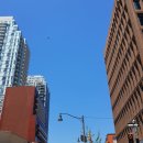 스낵스(Snacks) | 보드게임 카페 다녀오기 /에드워드스 가든스(Edwards Gardens), 스낵스 앤드 라테스(SNACKS &amp; LATTES)