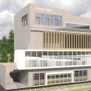 4산단3로 이미지