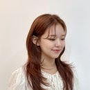 세렌디피티헤어 이미지