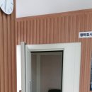 히든보청기 이미지