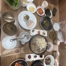 전통식당