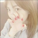 카라네일아트 이미지