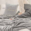 대양침구 이미지