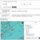포승중학교 주변 이미지