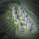 동천유치원 이미지