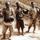 조선약국 | 조선잡사 - 4