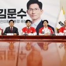 보답 이미지