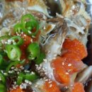 신탄진동로~ 신탄진동로24번길 이미지