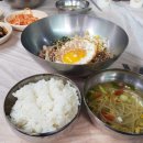 벽송식당 이미지