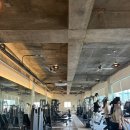 청년헬스 서상점 이미지