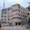 성북-돈암-2009 이미지