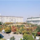 도화구역 이미지