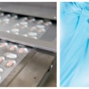 이창우외과의원 이미지