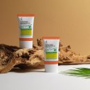 이네이처 이미지