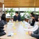 전북대 익산켐퍼스(동물병원) | 2025년 12월 1일 반려동물 뉴스 스크랩