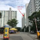 공릉천로 이미지