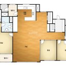 (주)도유건설 이미지