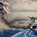 (주)스킨렉스코리아 이미지