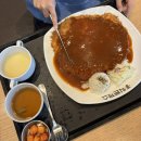 천안 신방동 맛집 외식 추천 ‘ 홍익돈까스 ’ 메뉴가 다양해서 좋은 내돈내산 후기