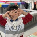 빛나라유치원 이미지