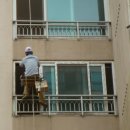 (주)엠에이치건설 이미지