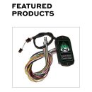 NAMZ CAN BUS 컨트롤러 팝니다 이미지