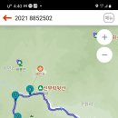 남산PC 이미지