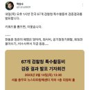 베스트타파