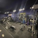 에스핏 퍼스널 트레이닝 이미지