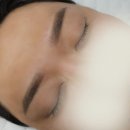 의정부 남자자연눈썹 꼼꼼관리 [데이스타] 후기