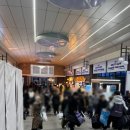 해바라기PC | 우즈베키스탄 기차 용어 예매 탑승후기 : 타슈켄트 <->사마르칸트 이용