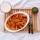 속초마늘떡볶이 - 김포시 김포한강4로420번길 19 | 속초마늘떡볶이