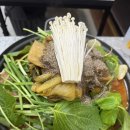 [오남]새로운 단골집 된 오남맛집 양부자감자탕