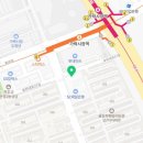 보리원 훼밀리타운점