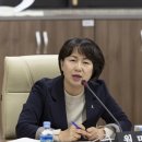 원미정 이미지