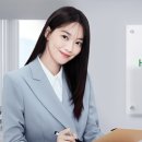 휴그린 이미지
