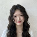 젤리조아 이미지