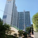 유진 대림 이미지