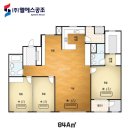 대광엘에스 네이버블로그