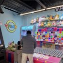 퐁당퐁당오락실 이미지